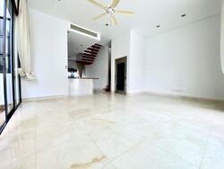 Lorong Pisang Raja (D21), Terrace #610403611